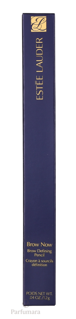 C-EL-701-01