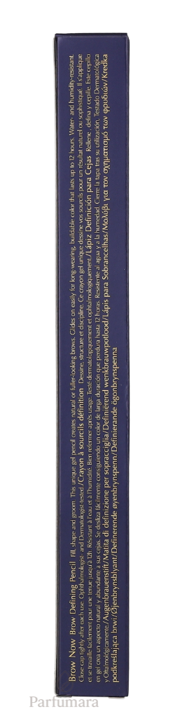 C-EL-701-01