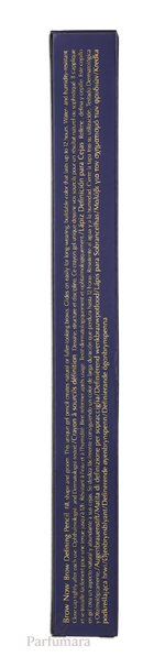 C-EL-701-01