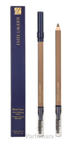 C-EL-701-01