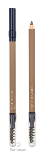 C-EL-701-01