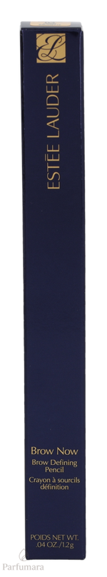 C-EL-701-02