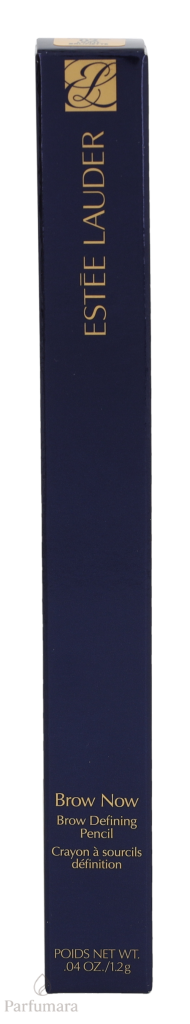 C-EL-701-02