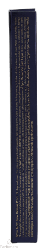 C-EL-701-02