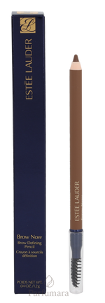 C-EL-701-02