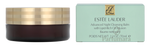 C-EL-709-01