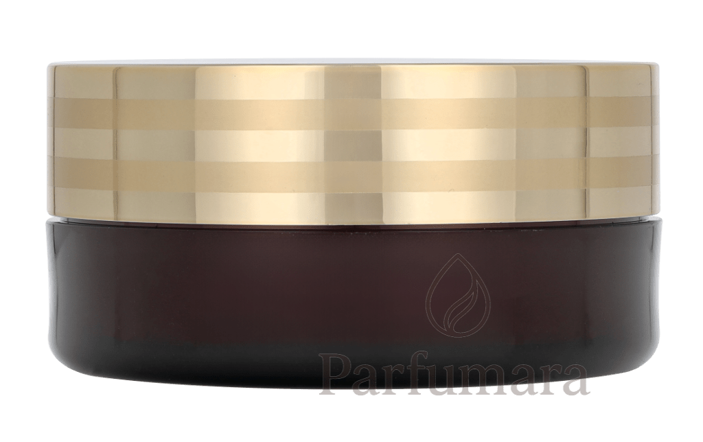 E.Lauder Advanced Night Cleansing Balm With Lipid - Rich Oil Infusion 70 ml