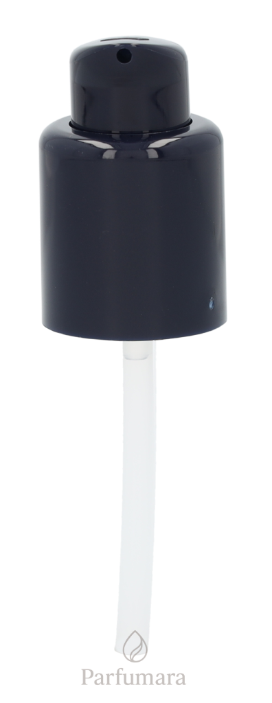 C-EL-780-01