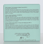 C-EL-B12-50