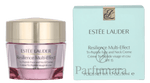 Estée Lauder Resilience Multi - Effect Creme SPF15 Dry Skin 50 ml