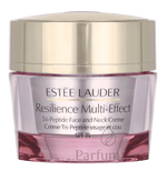 Estée Lauder Resilience Multi - Effect Creme SPF15 Dry Skin 50 ml