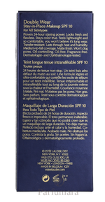 C-EL-B45-05