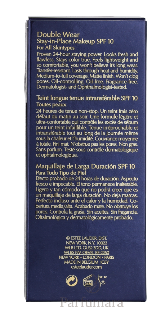 C-EL-B45-05