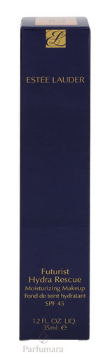 C-EL-B71-02