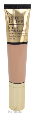 C-EL-B71-02