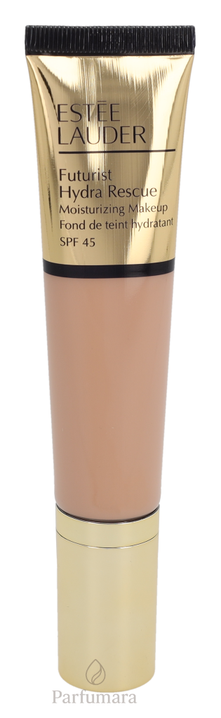 C-EL-B71-02