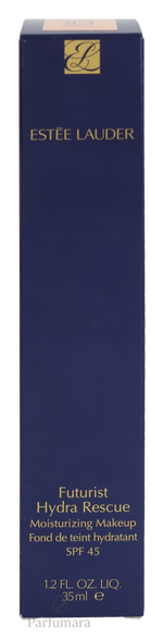 C-EL-B71-03