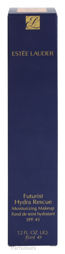 C-EL-B71-03