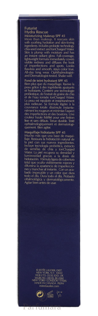 C-EL-B71-03