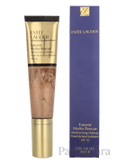 Estée Lauder Futurist Hydra Rescue Moisturizing Makeup SPF45 2C3 Fresco 35 ml