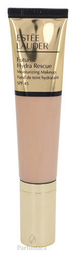 C-EL-B71-03