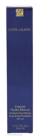 C-EL-B71-04