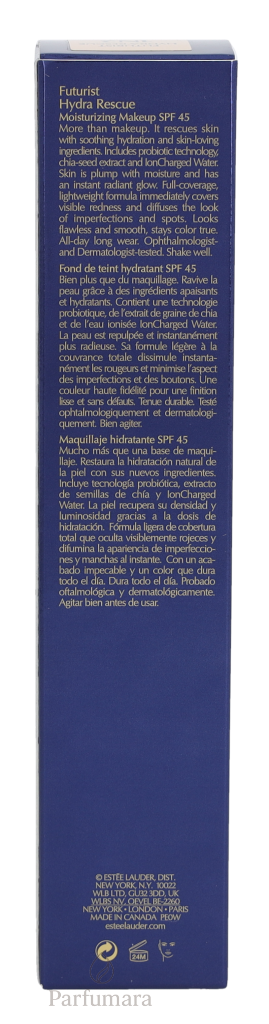 C-EL-B71-04