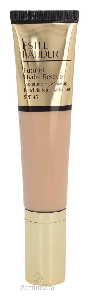 C-EL-B71-04