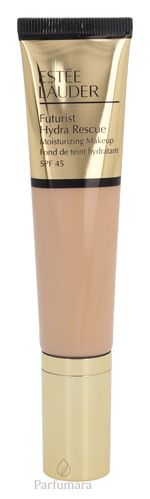 C-EL-B71-04