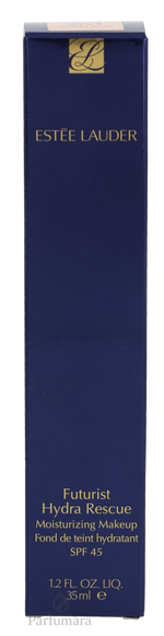 C-EL-B71-05