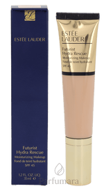 Estée Lauder Futurist Hydra Rescue Moisturizing Makeup SPF45 2N1 Desert Beige 35 ml