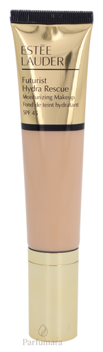 C-EL-B71-05