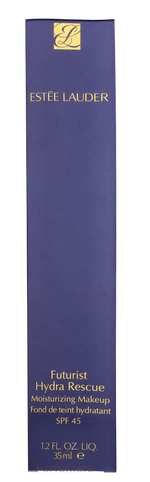 C-EL-B71-06