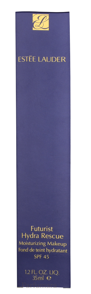 C-EL-B71-06
