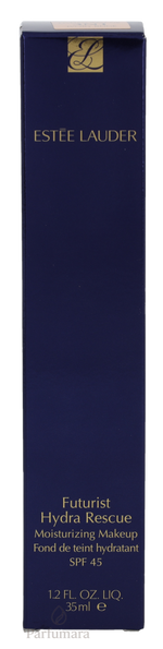 C-EL-B71-06