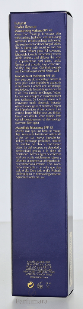 C-EL-B71-06