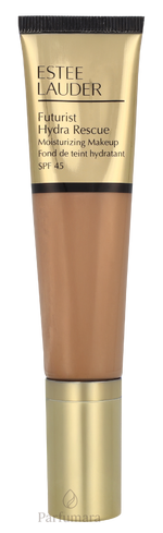 C-EL-B71-06