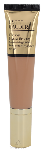 C-EL-B71-06