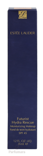 C-EL-B71-10