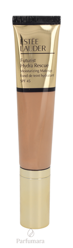 C-EL-B71-10