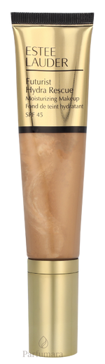 C-EL-B71-11