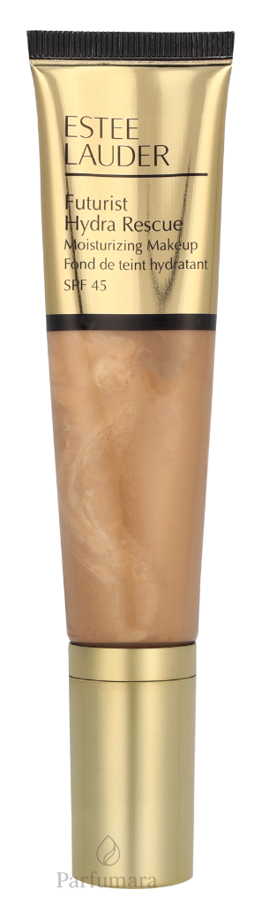 C-EL-B71-11