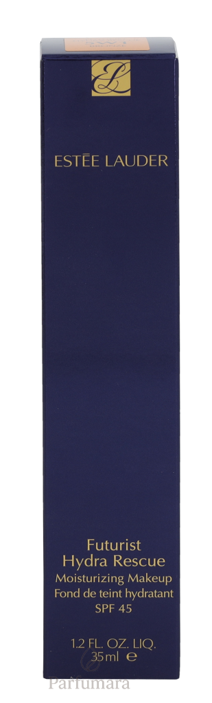 C-EL-B71-12