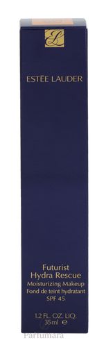 C-EL-B71-12
