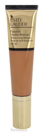 C-EL-B71-12