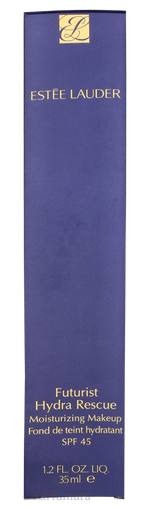 C-EL-B71-13