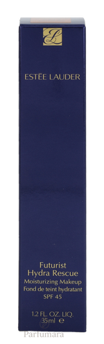 C-EL-B71-13