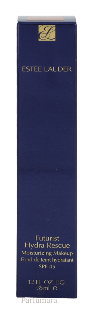 C-EL-B71-13