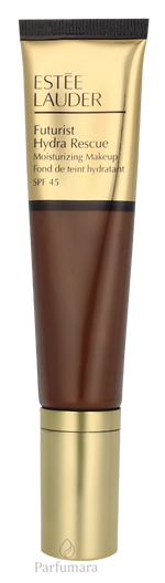 C-EL-B71-13