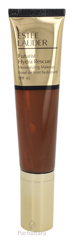 C-EL-B71-13